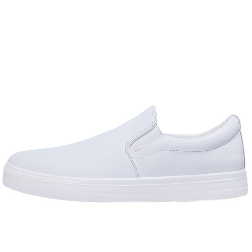 回力官方旗舰店护士鞋女软底不累脚平底舒适医护专用工作鞋小白鞋