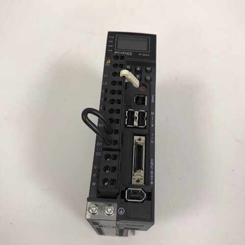 KCC-REM-KEY-0881A 驱动-询价