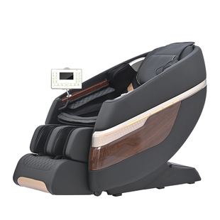 redcamp/瑞德玛6220家用全身太空舱零重力多功能智能电动按摩椅