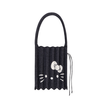 JOSEPHANDSTACEY包包女款手拿包