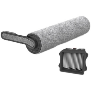 原装正品TINECO添可洗地机芙万2.0 slim专用滚刷附件套装