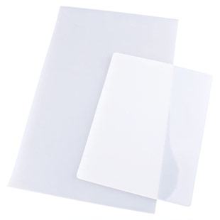 维修台隔热垫手机电脑主板维修工作台垫焊接垫片耐高温热风枪桌垫