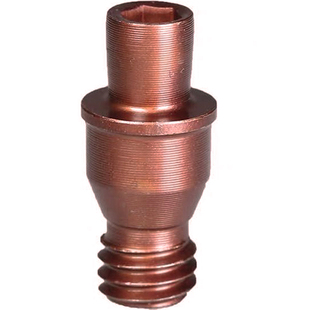 中心销钉销柱刀垫双头螺丝弹簧钢数控刀杆配件CTM513/515/613/617