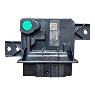 新君威 君越 威朗pro XT4 5 6 探界者 燃油泵 汽油泵控制模块电脑