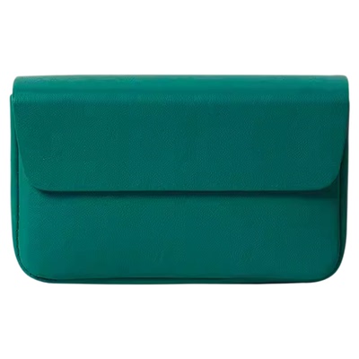 cam·in理光gr3x收纳包gr4手抓包