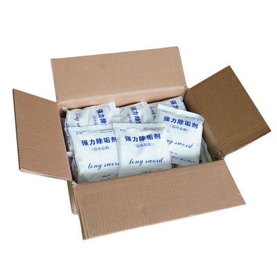 固体瓷砖除水泥清洗石头黄垢盐酸