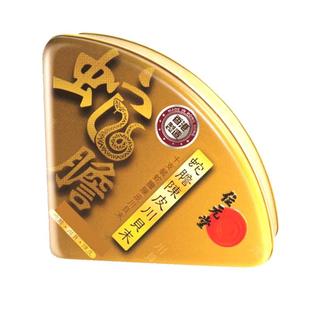 位元堂中国香港蛇胆陈皮川贝末10支装化痰润肺婴幼儿官方正品