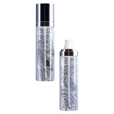 zfc极光干性防水便携定妆喷雾