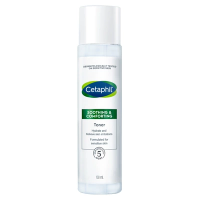 【官方旗舰店】丝塔芙安肤爽肤水