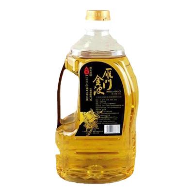 四达黄酒雁门金波黄酒