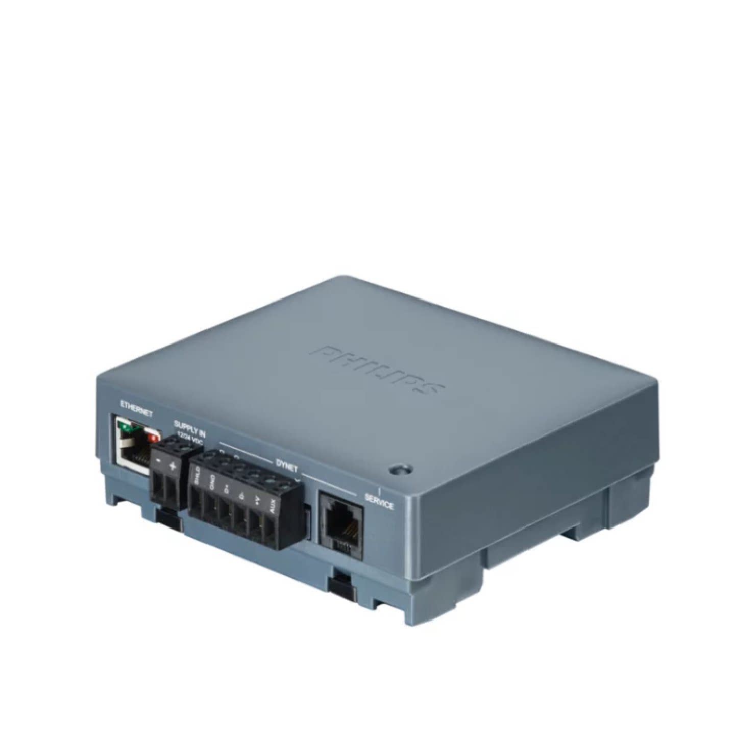 议价PDEG Ethernet Gateway以太网网关飞利浦Dynalite智能照明系