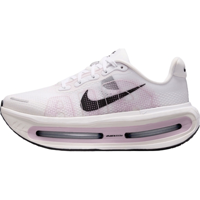 滔搏NIKE耐克女子VOMERO PREMIUM运动训练跑步鞋HM5973-103