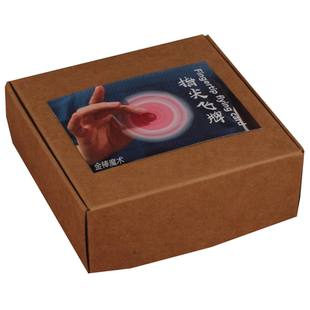 指尖飞牌 电动 蜂鸟牌 飞旋 特技 悬浮扑克 主播涨粉 魔术道具