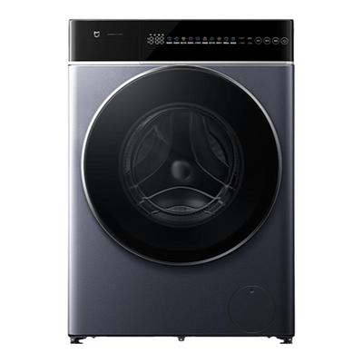 超净洗小米洗烘一体洗衣机10kg