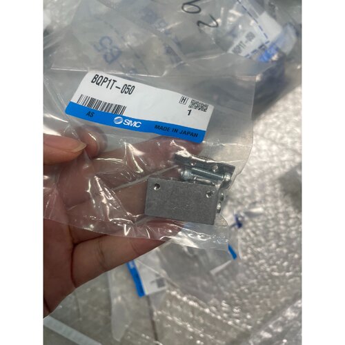BQP1T-050 SM 配件全新原装