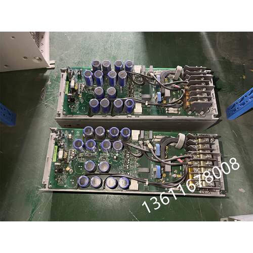议价ABB510550驱动板SINT4420C4430C拆机无功能包好测试发货全新