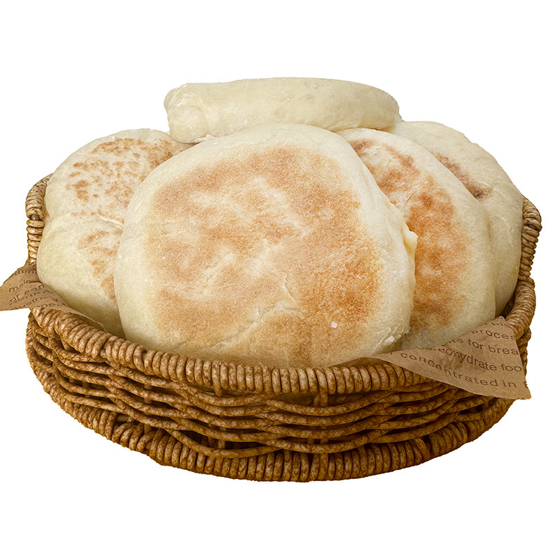 毛毛饼店冷冻保存烤饼佳木斯