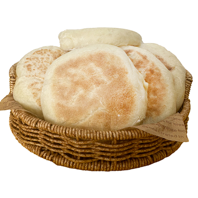 毛毛饼店冷冻保存烤饼佳木斯