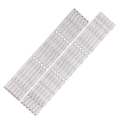 惠科F50PB3100A灯条背光灯