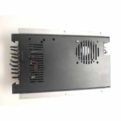溢价-霍利斯顿马乌萨斯电源PU200-42C，的，外观