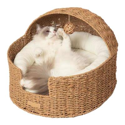 四季通用别墅安全感屋不沾毛