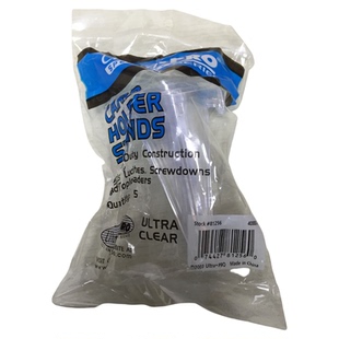 ULTRA PRO 小型三角立架 卡砖支架 5个一包 通用所有UP卡砖