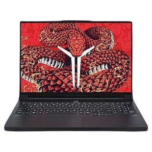 联想拯救者Y7000P/R9000P 2025款RTX5060/5070独显游戏笔记本电脑