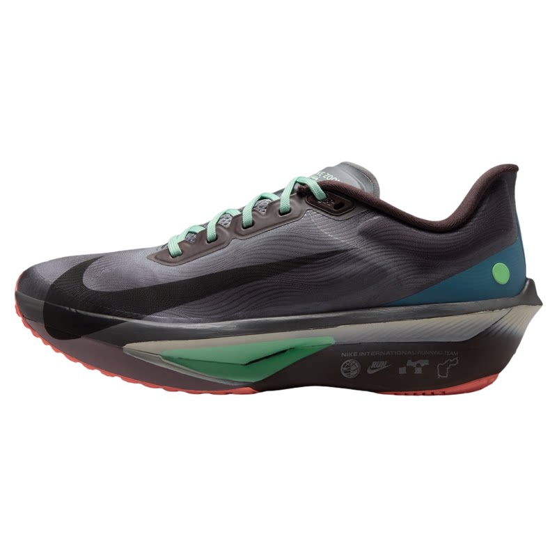 Nike耐克男子专业公路竞速跑步鞋
