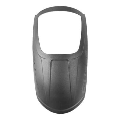 无极CU525挡泥板防摔防泥