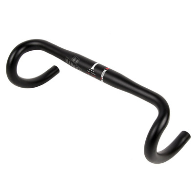 UNOCR13超轻量公路车弯把7050铝