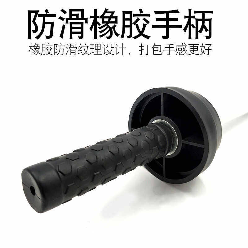 缠绕膜手动拉膜器可收缩缠绕膜打包器45-50cm拉伸膜膜器手工工具