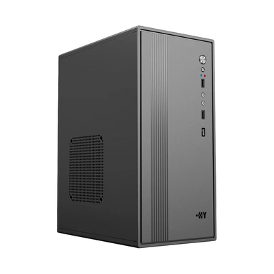 5600GT商用办公家用网课主机