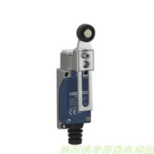 议价施耐德行程开关 XCE145C XCE110C XCE102C XCE118C XCE154C