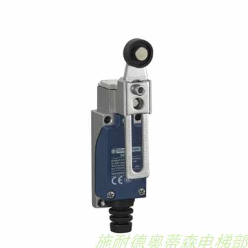 议价施耐德行程开关 XCE145C XCE110C XCE102C XCE118C XCE154C