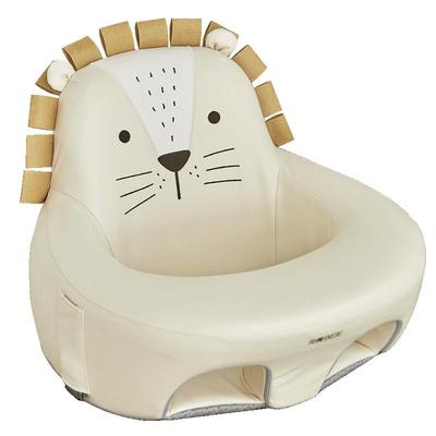 贝易蛋壳学坐椅不伤脊椎