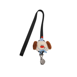 一体式运动座椅靠背加长挂钩五菱宏光mini比亚迪海豚汽车内用收纳