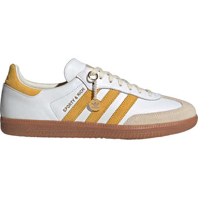 Adidas/阿迪达斯官方正品男女同款舒适保暖防低帮滑板鞋IF5661