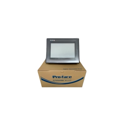 普洛菲斯GP477R/470-EG11/EG41