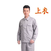 Середина цепного застежки -молнии