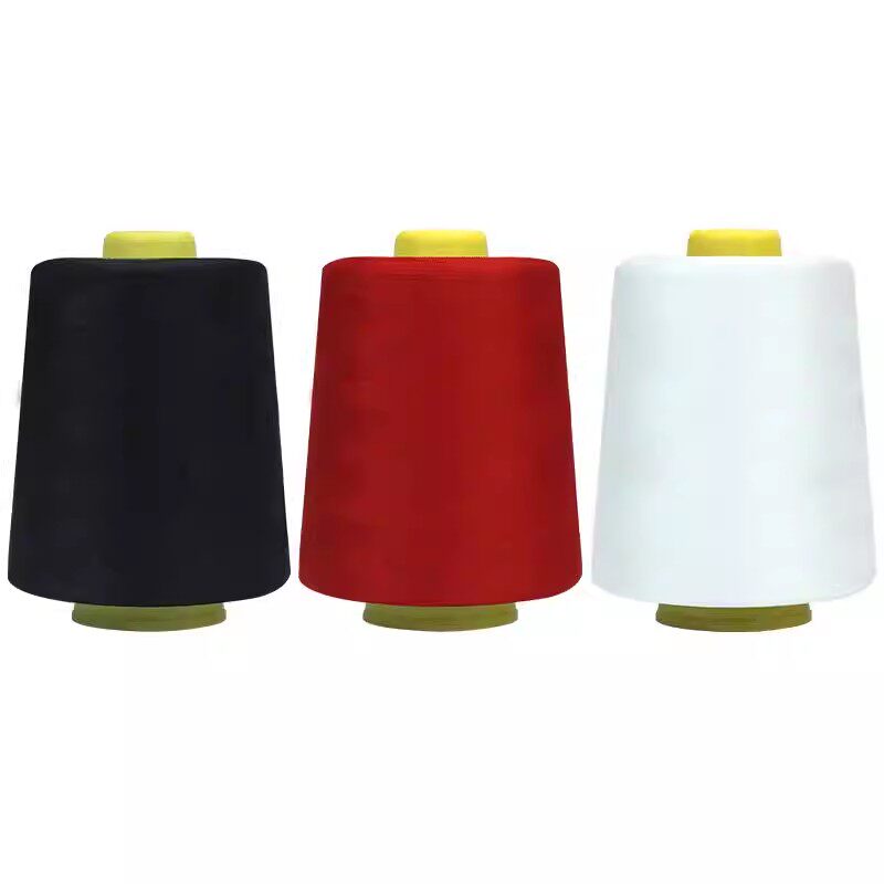 8000码家用缝纫机专用线