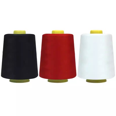 8000码家用缝纫机专用线