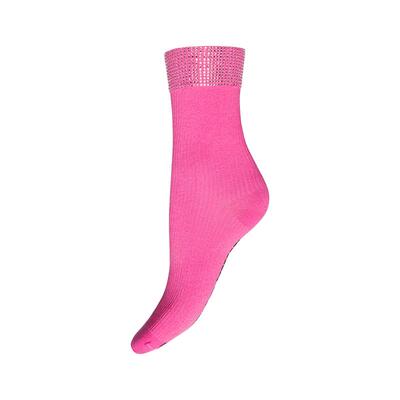 Wolford/沃尔福特短袜