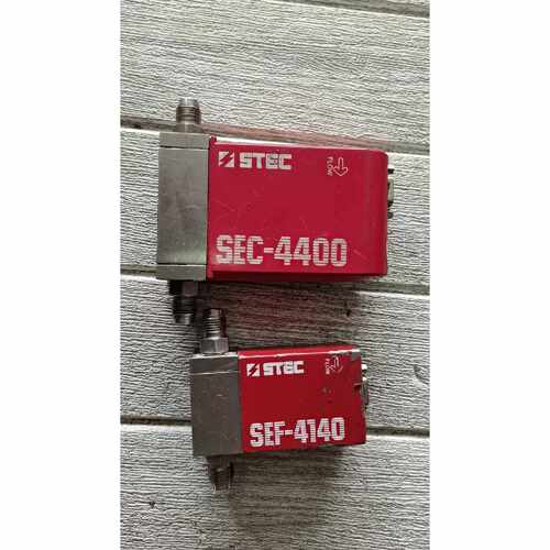 议价日本STEC计SEC-4400RC SEF-4140M不