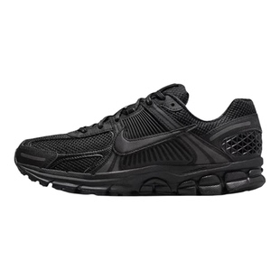 nike耐克男鞋2026新款潮款ZOOM复古透气跑步休闲老爹鞋BV1358-003