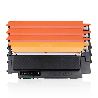 CM7120W/CM7110W/CS1831粉盒