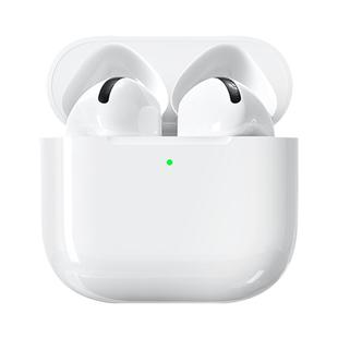 佰卓官方正品华强北蓝牙耳机七代15iPhone16无线air7代2025新款