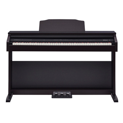 罗兰电钢琴rp-30专业88键