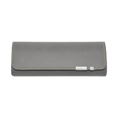 shery眼镜盒高级感便携抗压