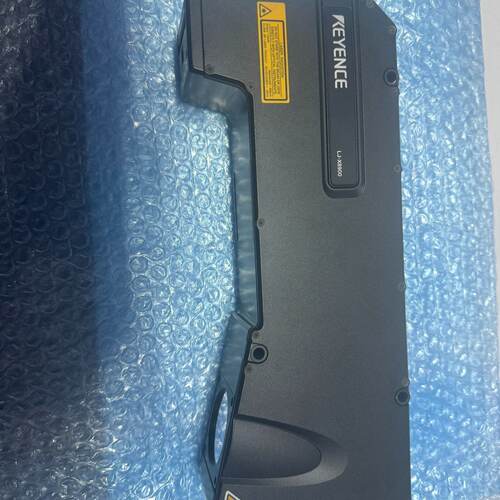 询价-LJ-X8900基恩士3D轮廓测量仪，的议价