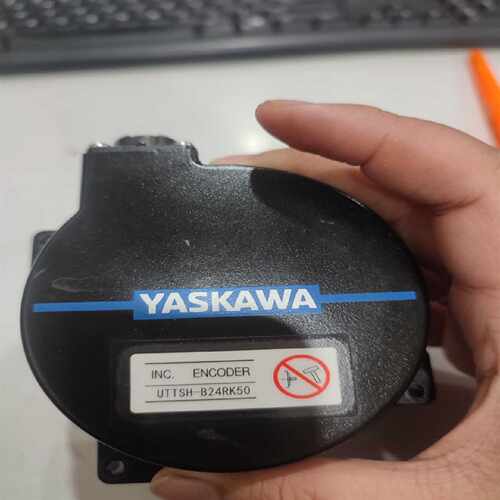 UTSAEB17CLE编码器SGM7A70A7A61SGMJVA5ADA2SSGMGH20ACB61